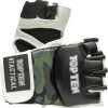 Top Ten Grappling-Handschuhe „4Tactical“