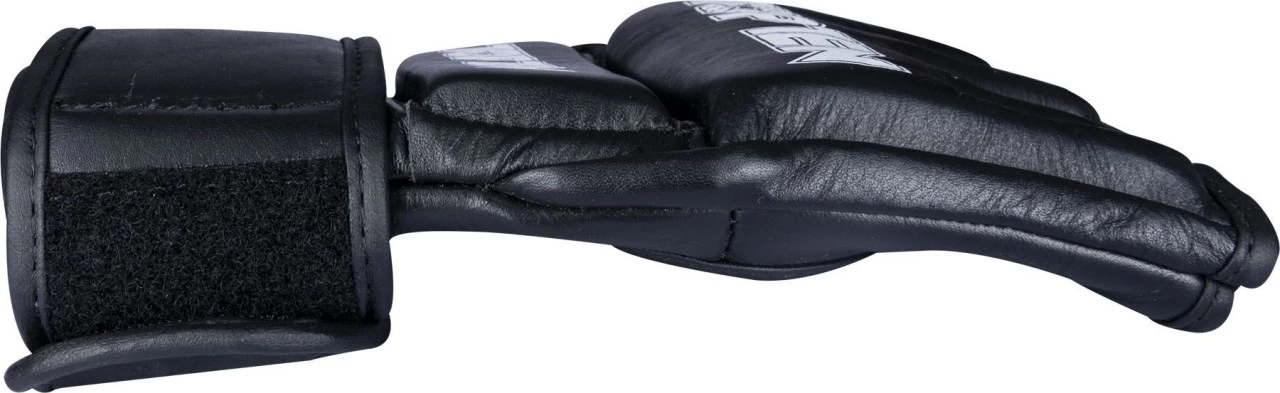 Top Ten MMA Wettkampf-Handschuhe „Competitor“ 5 Top Ten MMA Wettkampf-Handschuhe „Competitor“ - Image 5