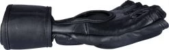 Top Ten MMA Wettkampf-Handschuhe „Competitor“ 13 Top Ten MMA Wettkampf-Handschuhe „Competitor“ -Kampfsportausrüstung top ten gloves competition gloves black 23353 c side3 1280x1280