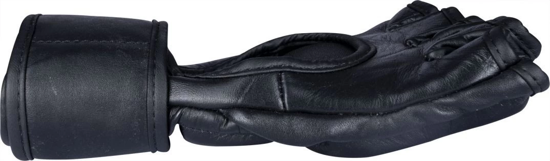 Top Ten MMA Wettkampf-Handschuhe „Competitor“ 6 Top Ten MMA Wettkampf-Handschuhe „Competitor“ - Image 6