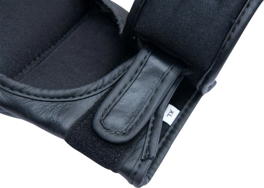 Top Ten MMA Wettkampf-Handschuhe „Competitor“ 8 Top Ten MMA Wettkampf-Handschuhe „Competitor“ - Image 8