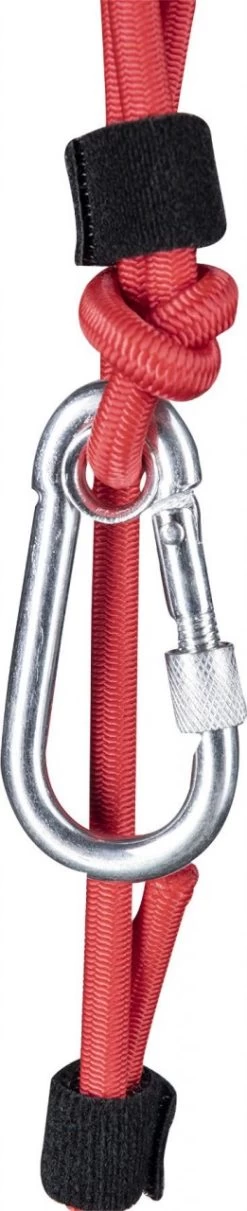 Doppelendball „Remote“ - Braun, Oder Schwarz 150 - 235 Cm, 8 Kg Mit Bodenanker -Kampfsportausrüstung top ten punching ball black red 11251 d detail2 1 1 1280x1280