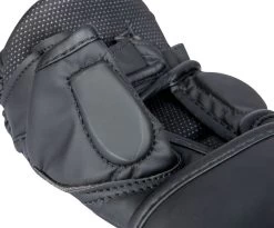 Top Ten MMA Sparringhandschuhe „Contender“ -Kampfsportausrüstung top ten sparring glove contender black 23342 detail h detail2 1 1 1280x1280