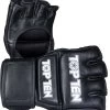 Top Ten MMA Wettkampf-Handschuhe „Competitor“