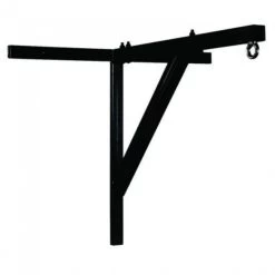 Victory Sports Wandhalterung Boxsack, Bis 70Kg.