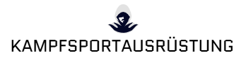 Kampfsportausrüstung